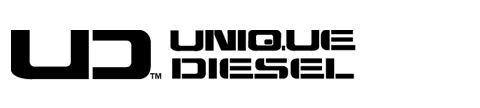 UD Products